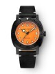 Nivada Grenchen Depthmaster Black Pumpkin - Beads of Rice - thumb (3)