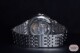 Tissot Le Locle Automatic T006.407.11.053.00 - thumb (5)