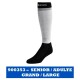 Hokejové ponožky Blue Sports  Pro Shield Senior EUR 37-40 - thumb (0)
