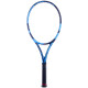Tenisová raketa Babolat Pure Drive 98  L3 - thumb (7)