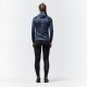 Dámská mikina Salewa  Agner Hybrid PL/DST Navy Blazer Melange 40 - thumb (9)