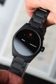 Swiss Military Hanowa DARK MATTER SMWGG0003530 - thumb (8)