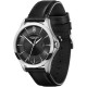 Victorinox Alliance 241904.1 - thumb (2)