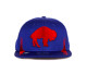 Kšiltovka New Era  EM950 NFL21 Sideline hm Buffalo Bills  S/M - thumb (2)