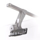 Adaptér Thule  Artificial raingutter - thumb (1)