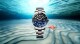 Mido Ocean Star 39 M026.907.11.041.00 - thumb (5)
