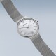 Bering Ultra Slim 18434-000 - thumb (7)
