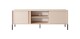 ArtLas TV stolek DUST 153 2D - thumb (0)