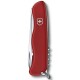 Nůž Victorinox Cheese Master - thumb (2)