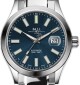 Ball Engineer II Marvelight NM2026C-S6J-BE - thumb (1)