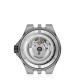 EDOX Delfin Mecano Automatic 85303-357GN-NGN - thumb (1)