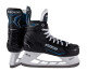 Bauer X-LP S21 Senior - thumb (2)