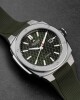 Alpina Alpiner Extreme Automatic AL-525GR4AE6 - thumb (3)