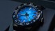 Citizen Series 8 880 GMT Automatic 100th Anniversary Limited Edition NB6036-52N - thumb (36)