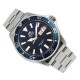 Orient Kamasu RA-AA0002L - thumb (9)