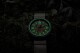 Traser P67 Officer Pro Chronograph Khaki Nato - thumb (17)