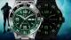 Ball Roadmaster Marine GMT COSC Limited Edition DG3030B-S2C-GR - thumb (2)