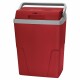 Clatronic KB 3713 chladicí box 22 l - thumb (0)