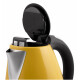 Orava VK-3217 Y  - thumb (4)