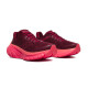 Dámská běžecká obuv Saucony  Guide 17 Currant/Cayenne  UK 5,5 - thumb (2)