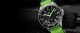 Laco Amazonas 42 RB - thumb (6)