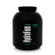GymBeam HydroFue 2000 g jahoda - thumb (1)