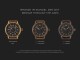 Laco Paderborn Bronze - thumb (11)