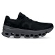 Dámská běžecká obuv On Cloudmonster Black/Magnet  EUR 38,5 - thumb (0)
