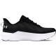 Pánská běžecká obuv Under Armour Infinite Pro BLK  EUR 42,5 - thumb (3)