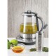 Catler BM 8010 automatická konvice 1,2 l - thumb (8)