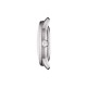 Tissot Chemin des Tourelles Squelette T139.836.11.048.00 - thumb (2)