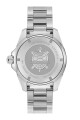 Certina DS Action Diver Powermatic 80 C032.607.11.051.00 - thumb (3)