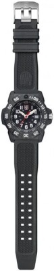 Luminox 3501 - thumb (4)