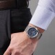 Citizen Eco-Drive Super Titanium Chrono CA4610-85L - thumb (14)
