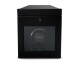 Natahovač Wolf British Racing Black 792102 - thumb (0)