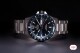 Festina Titanium Date 20698/2 - thumb (1)
