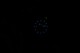 Traser P99 Q Tactical Blue Nato - thumb (14)