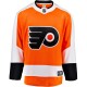 Hokejový dres Fanatics  Breakaway Jersey NHL Philadelphia Flyers Orange Home Senior S - thumb (0)