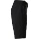 Fox Ranger W/Liner dámské black - thumb (1)