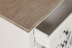 Livin Hill Komoda AVOLA AV1998-58 - thumb (5)