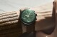 Junghans Meister Chronoscope EN 27/4222.03 - thumb (12)