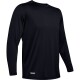 Under Armour triko Černá - thumb (2)