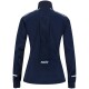 Dámská bunda Swix  Motion Premium Dark Navy XL - thumb (1)