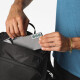 Batoh Salomon  Trailblazer 20 Black/Alloy - thumb (8)