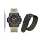 Luminox XS.3590.NSF.SET - thumb (7)