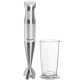 Concept TM4840 tyčový mixér s mixovací nádobou 1000 W WHITE - thumb (0)