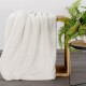 ArtFir Deka BLINK | bílá 150 x 200 cm - thumb (0)
