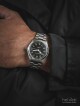 Hamilton Khaki Field Murph 38mm Automatic H70405130 - thumb (9)
