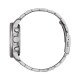 Citizen Eco-Drive Chrono Super Titanium CA4570-88X - thumb (1)