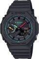 Casio G-Shock GA-B2100MF-1AER Multi-Fluorescent Accents Series - thumb (0)